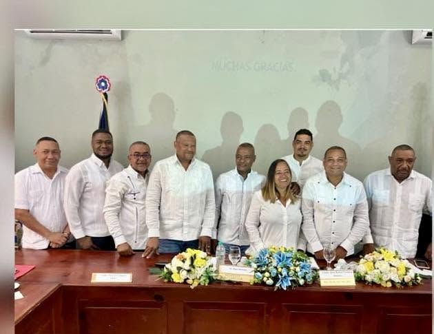 NUEVA AMBULANCIA PARA LOS LLANOS